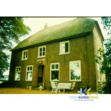 Coll. Gemeente Rijnwaardenscannen0001 (24)